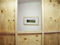 Hollywood(land) in situ